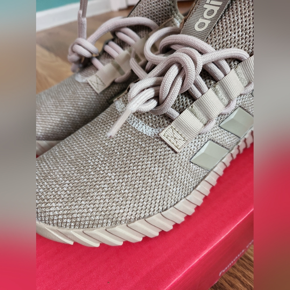 Adidas Kaptir 3.0 - Picture 7 of 13